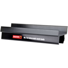 Telesteps - Prime and Combi Tool Tray