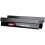 Telesteps - Prime and Combi Tool Tray 1