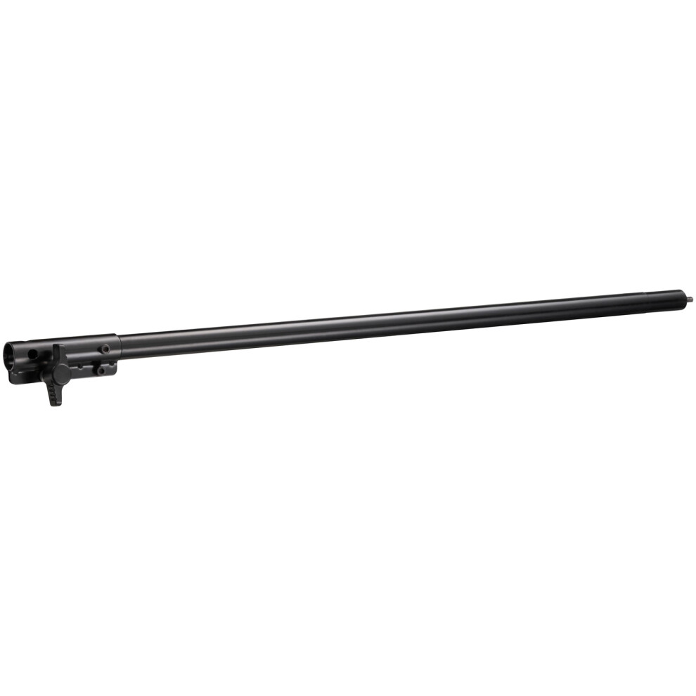 Dewalt - Dt20685 Splitboom Pole Saw Extension Pole