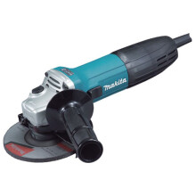 Makita GA5030R 110 V 125 mm Angle Grinder