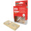 Pest-Stop Systems Little Nipper Mouse Trap (Box 2) 1