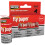 Pest-Stop Systems Fly Papers Pack Of 4 1