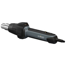 Steinel HG2420EL Industrial Barrel-Grip Heat Gun 2200 Watt 110 Volt