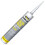 Everbuild Everbuild Galvamate Sealant C3 Tube 1