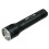 LightHouse Lighthouse L/HEFOC1500 Elite High Performance 1500 Lumens LED Torch AA 1
