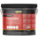 Everbuild Everbuild 703 Fix And Grout Tile Adhesive 5 Litre 1