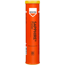 ROCOL 12471 SAPPHIRE Premier Lubricating Grease