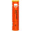 ROCOL 12471 SAPPHIRE Premier Lubricating Grease 1