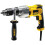 DeWalt DeWalt Corded Electric Core Drill D21570K-GB 1300W Silver Bullet Diamond 230V 1