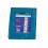 Bluespot Tools Tarpaulin 1.9 X 2.9M (6 X 9Ft) 1