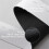 Washing Machine Dryer  Cover B 40*50cm 5