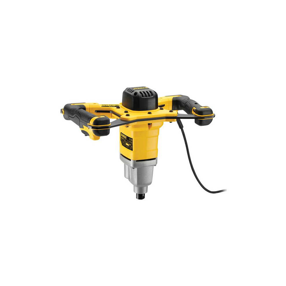 OnBuy.com