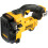 DeWalt DeWalt DCS350N-XJ XR Threaded Rod Cutter 18 Volt Bare Unit 1
