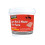 Pest-Stop Systems PSSA06 Super Rat & Mouse Killer Pasta Bait 1