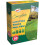 Doff DOFF Complete Lawn Feed, Weed & Moss Killer 1.6kg 1