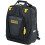 STANLEY Stanley Tools FatMax Quick Access Premium Backpack STA180144 1