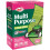 Doff (500g, May Vary) Doff Multi Purpose Lawn Seed with Procoat 1
