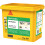 Everbuild Sika Fastfix All Weather Jointing Compound Flint 15kg [SKFFIXFLT16] 1