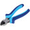 BlueSpot Tools Side Cutter Pliers 150mm (6in) 1