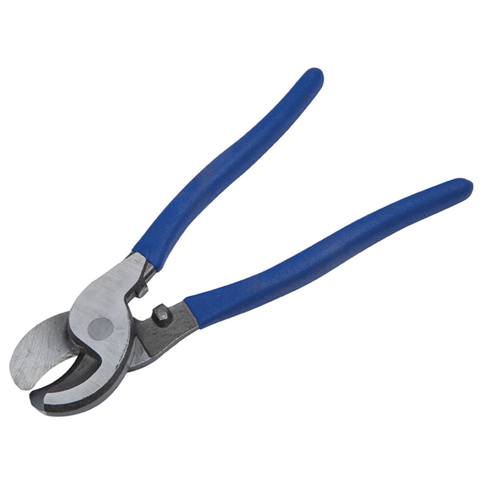 Blue Spot Bluespot Cable Cutters - Image 8