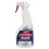 Ronseal Ronseal 36962 3 In 1 Mould Killer Trigger Spray 500ml 1