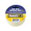 Everbuild Everbuild Low Tack Masking Tape 25mm x 25m 1