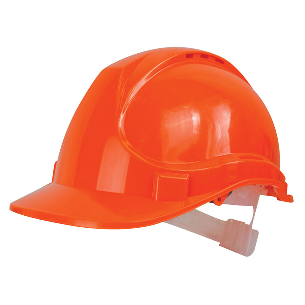 OnBuy.com