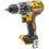 DeWalt DEWALT DEWDCD796N XR Brushless Hammer Drill 18 Volt Bare Unit 1