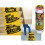 Everbuild Everbuild Roll And Stroll Premium Carpet Protector 25m x 600mm 1