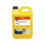 Everbuild EVERBUILD 506 UNIVERSAL CONTRACTORS PVA (5KG) 1