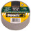 Everbuild Everbuild Gaffa Tape Silver 50mm x 45m EVB2VGTV45 1