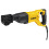 DeWalt DeWalt DW305PK Reciprocating Saw 240 Volt 1