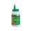 Everbuild Everbuild Lumberjack 5 Minute Polyurethane Wood Adhesive Liquid 1