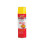 Everbuild EVERBUILD CONTACT SPRAY ADHESIVE, , 500ML, CONSPRAY5, BEIGE 1
