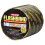 Evo Stik Roll Grey Flashband 50mm X 10m 196506 1