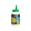 Everbuild Everbuild Lumberjack 30 Minute Polyurethane Wood Adhesive Liquid 1