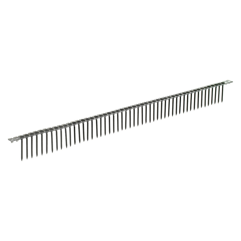 OnBuy.com