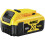 DeWalt DeWalt Battery DCB182-XJ 18V 4.0Ah Li-Ion XR 33% Improved Run Time 1