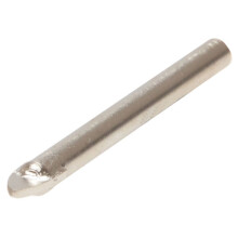 Vitrex 102756 Tile & Glass Drill 6mm