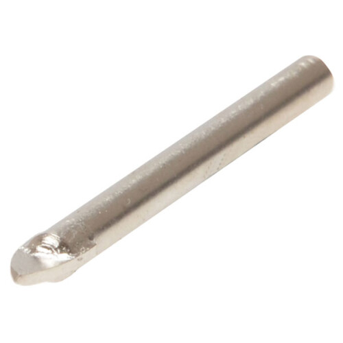 Vitrex 102756 Tile & Glass Drill 6mm