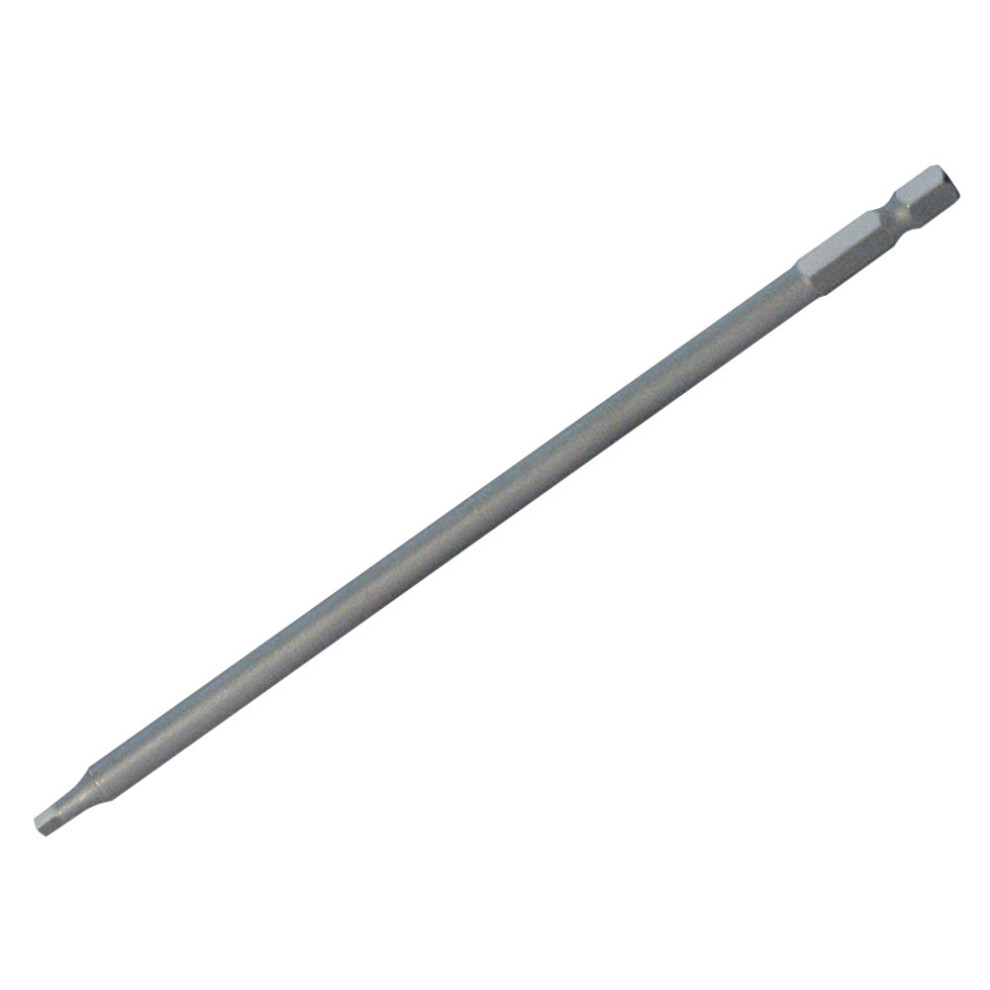 Senco Ea0127b Ds300 Screwdriver Bit - Square Sq2 Pack Of 2 8718035002518