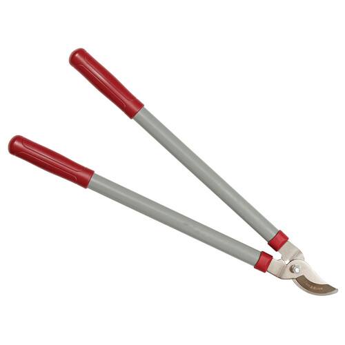 Kent & Stowe 70100607 General Purpose Loppers