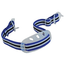 Scan Standard Safety Helmet Chin Strap BC04428-2