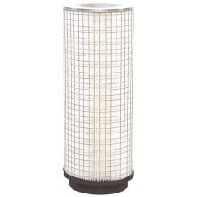 Metabo 920016529 Fine Filter 0.2 Micron