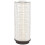 Metabo Metabo 920016529 Fine Filter 0.2 Micron 1