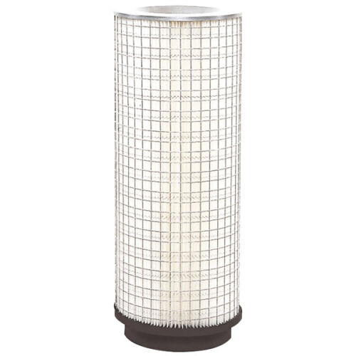 Metabo Metabo 920016529 Fine Filter 0.2 Micron