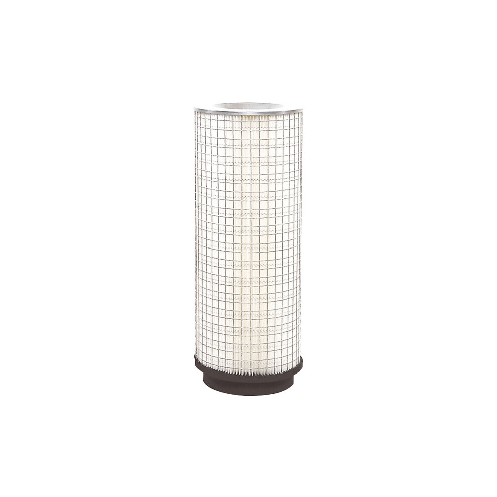 Metabo 920016529 Fine Filter 0.2 Micron