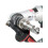 Metabo Metabo 631078000 Right Angle Drill Attachment 1