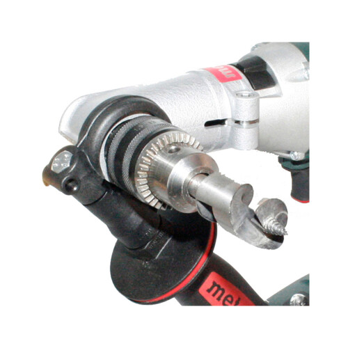 Metabo Metabo 631078000 Right Angle Drill Attachment