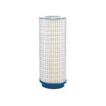 Metabo 913005058 File Filter 0.2 Micron